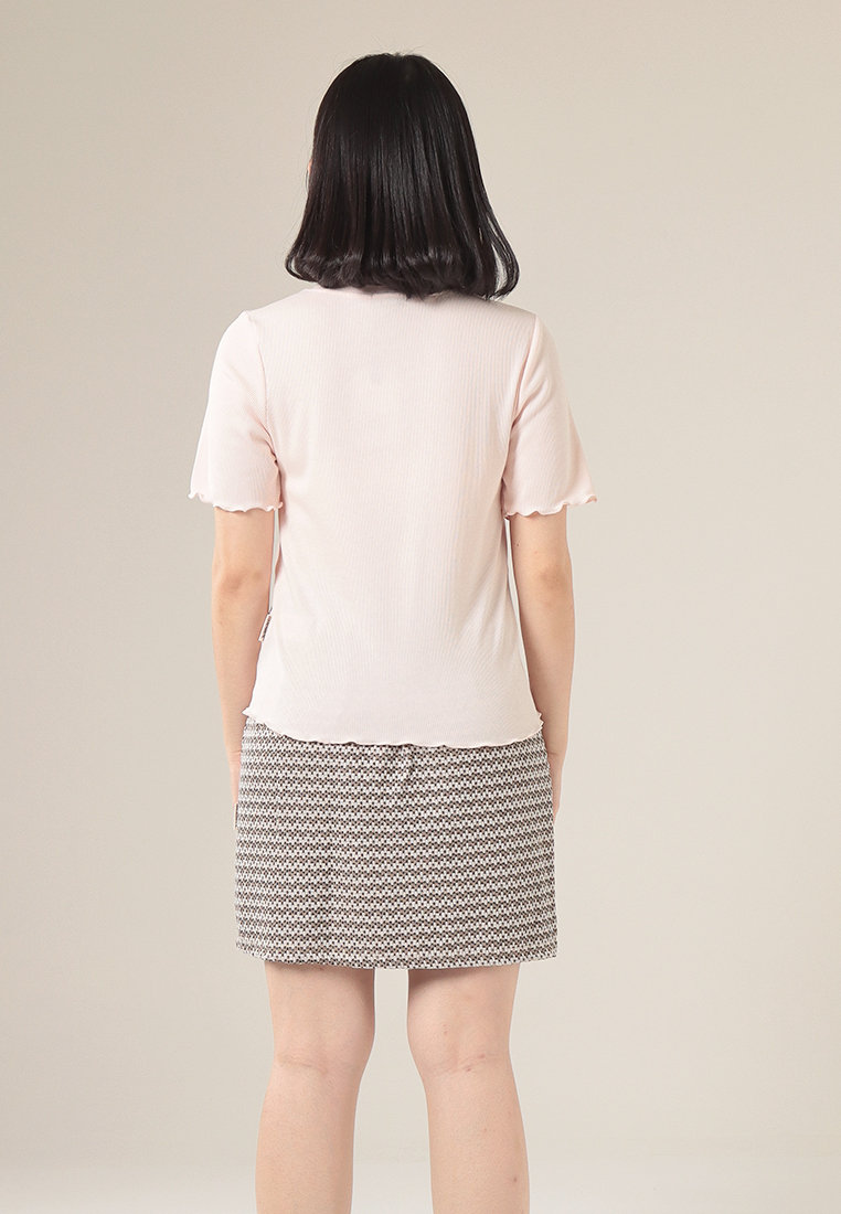 IMG-PRODUCT