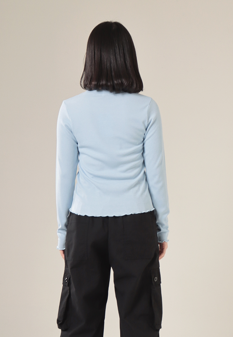 IMG-PRODUCT
