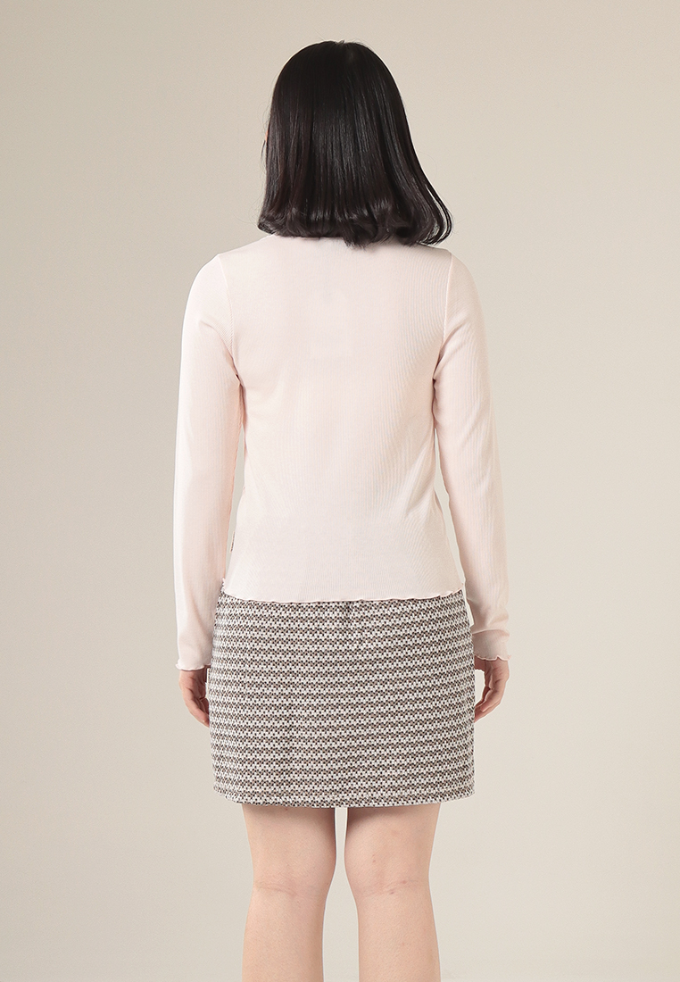 IMG-PRODUCT