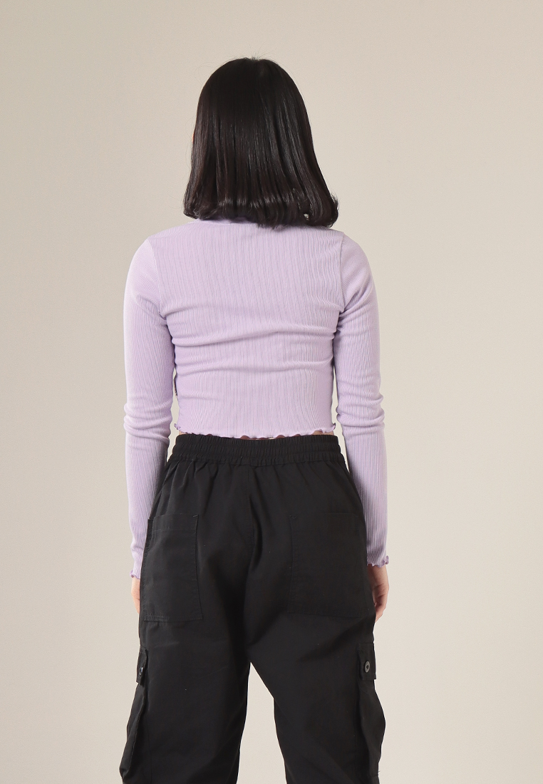 IMG-PRODUCT
