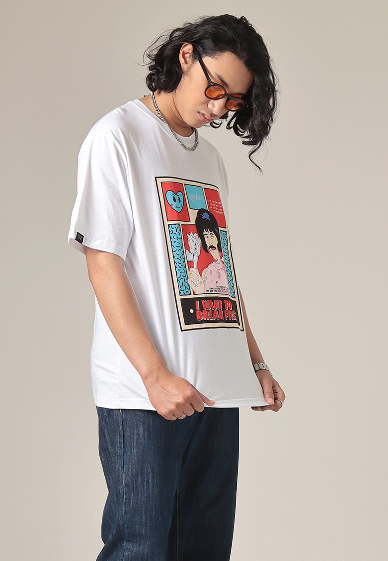 IMG-PRODUCT