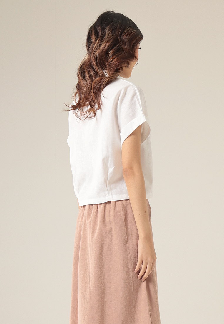 IMG-PRODUCT