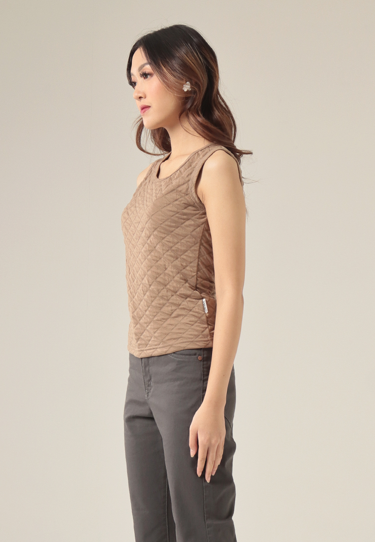 IMG-PRODUCT