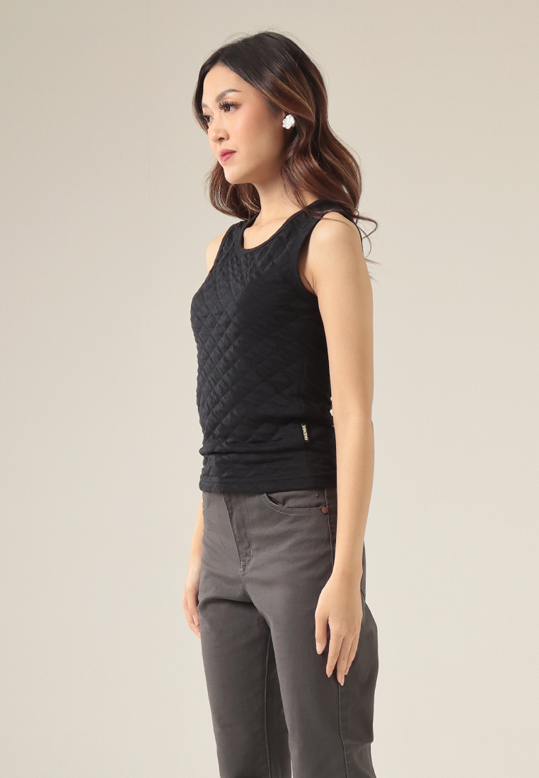 IMG-PRODUCT