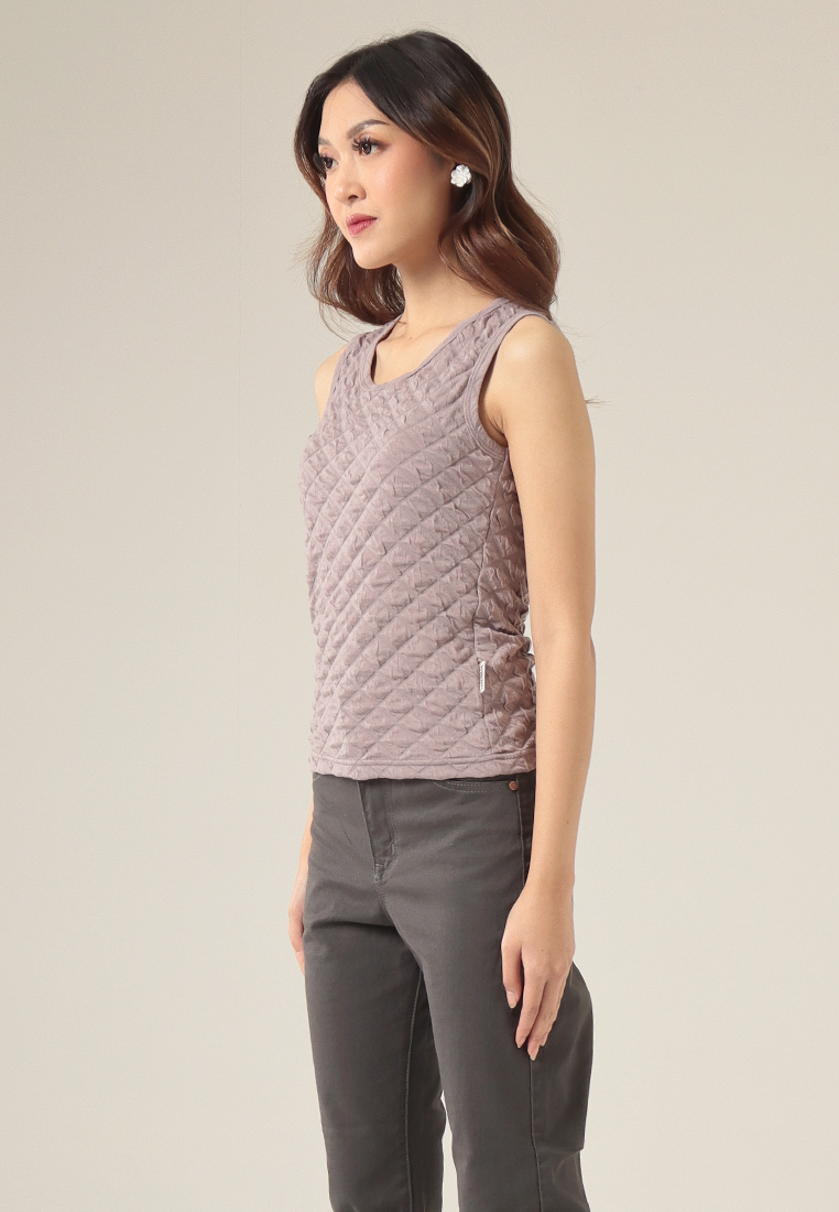 IMG-PRODUCT