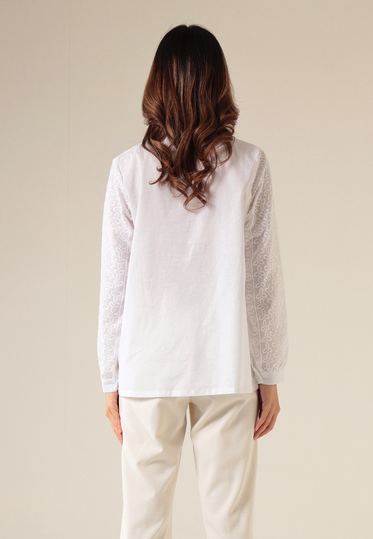 IMG-PRODUCT
