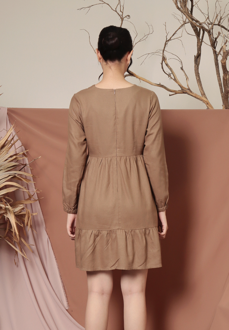 IMG-PRODUCT