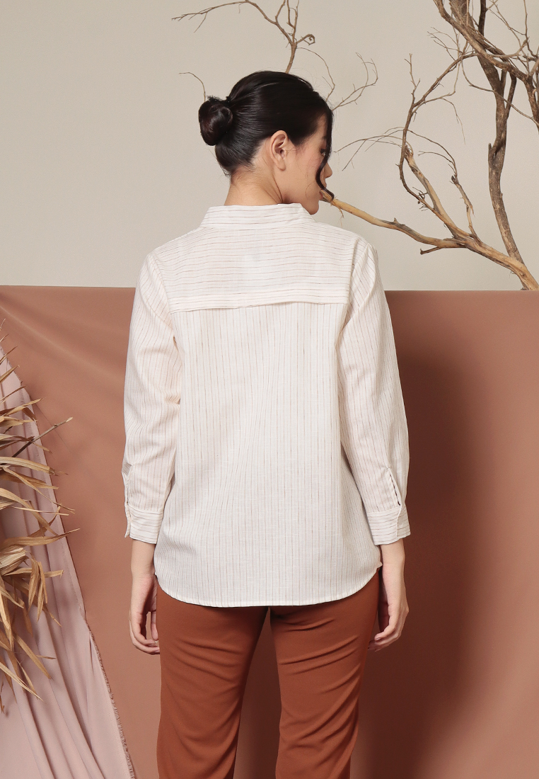 IMG-PRODUCT