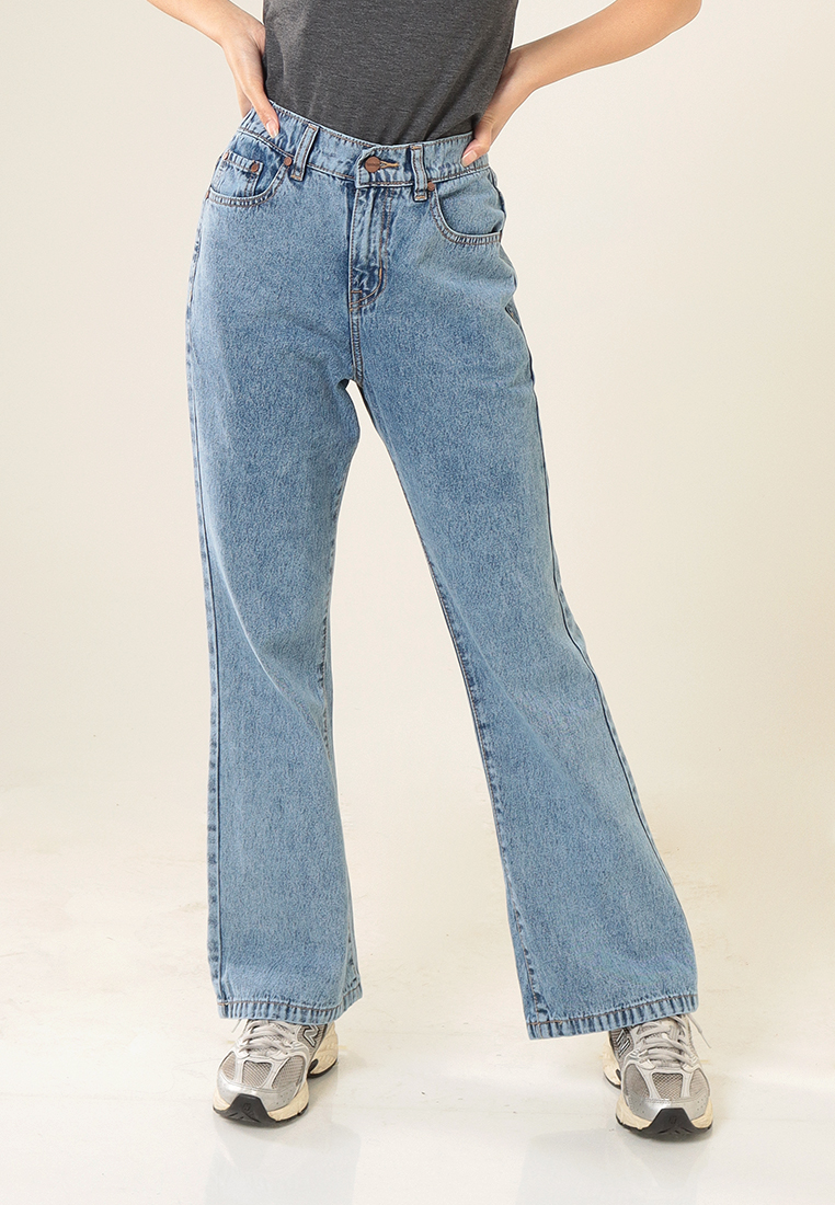 IMG-PRODUCT