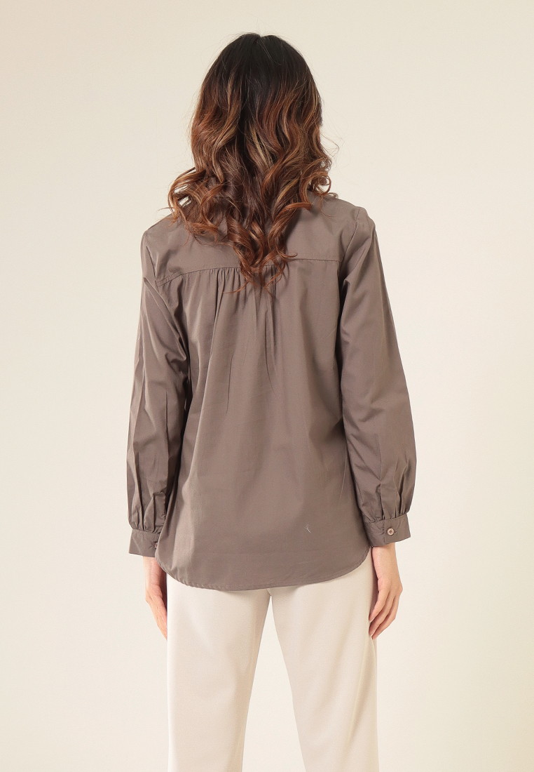 IMG-PRODUCT
