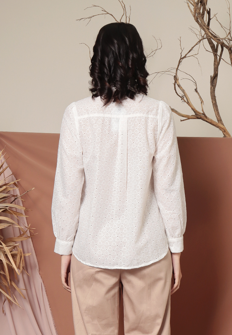 IMG-PRODUCT