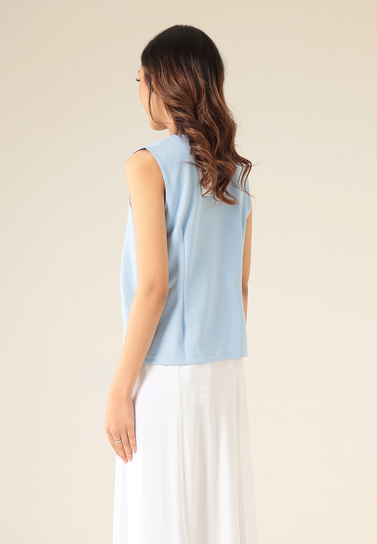 IMG-PRODUCT