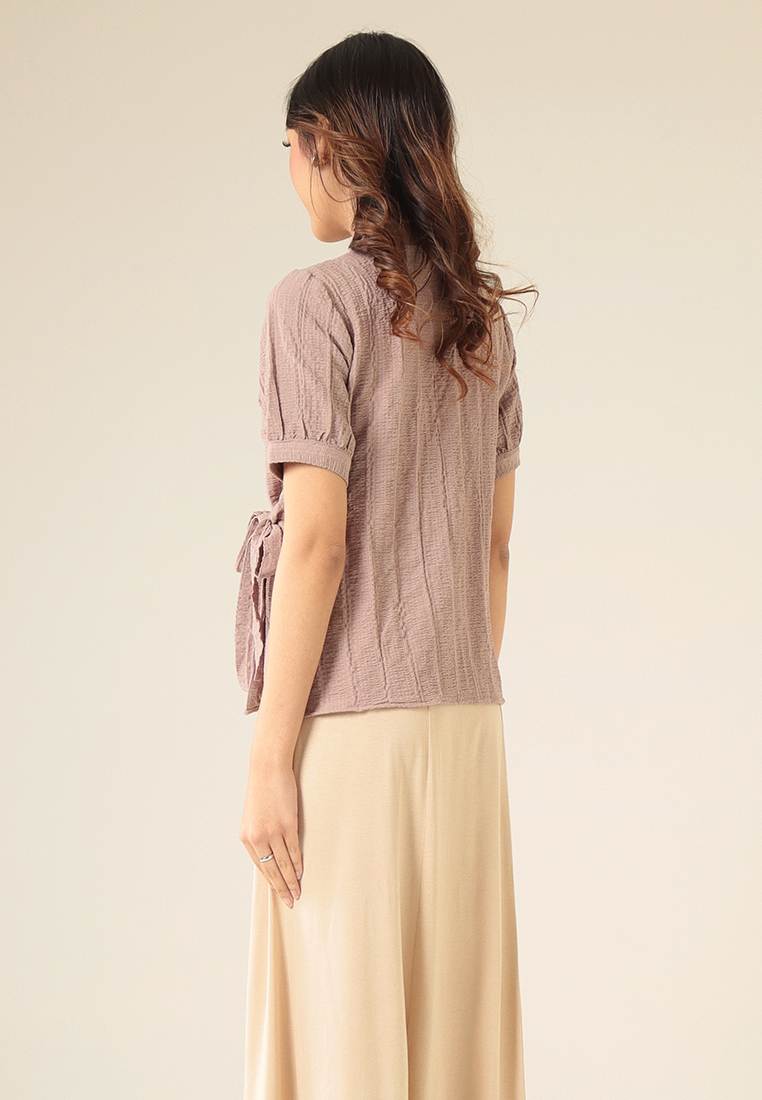 IMG-PRODUCT