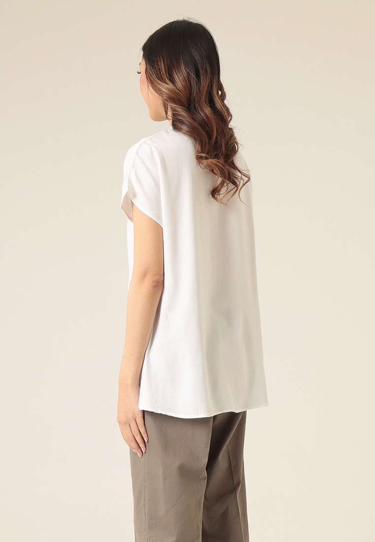 IMG-PRODUCT
