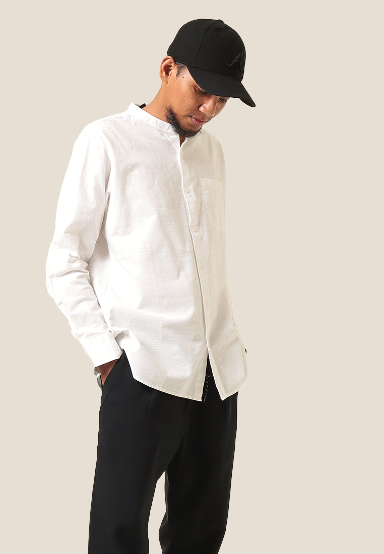 IMG-PRODUCT