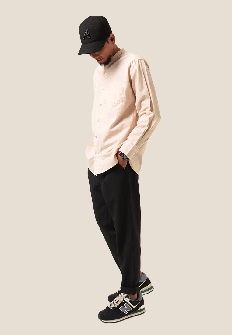 IMG-PRODUCT