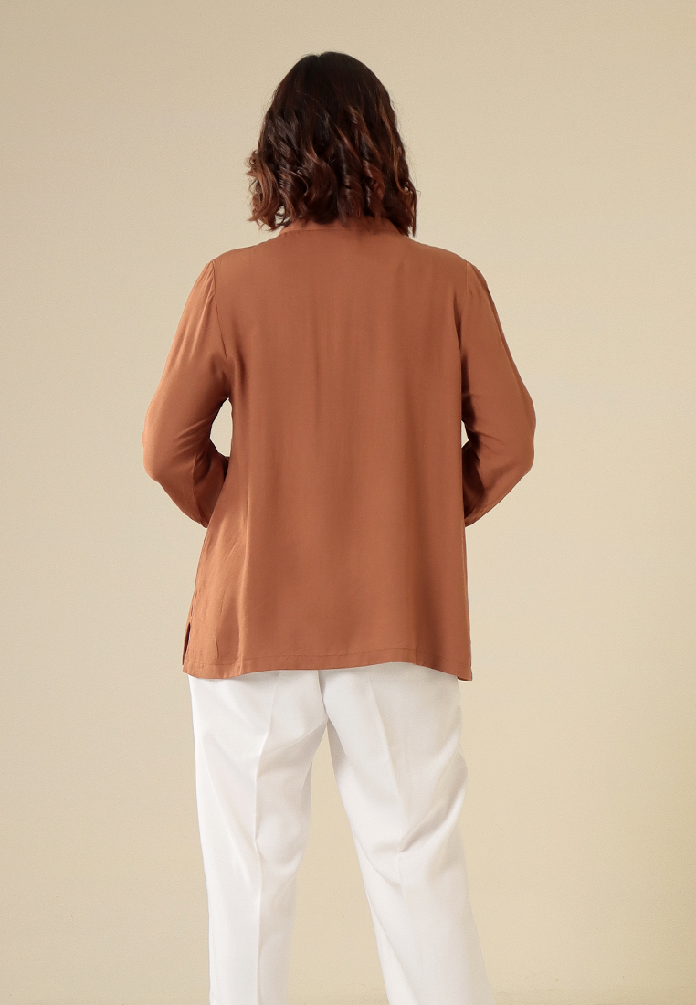IMG-PRODUCT