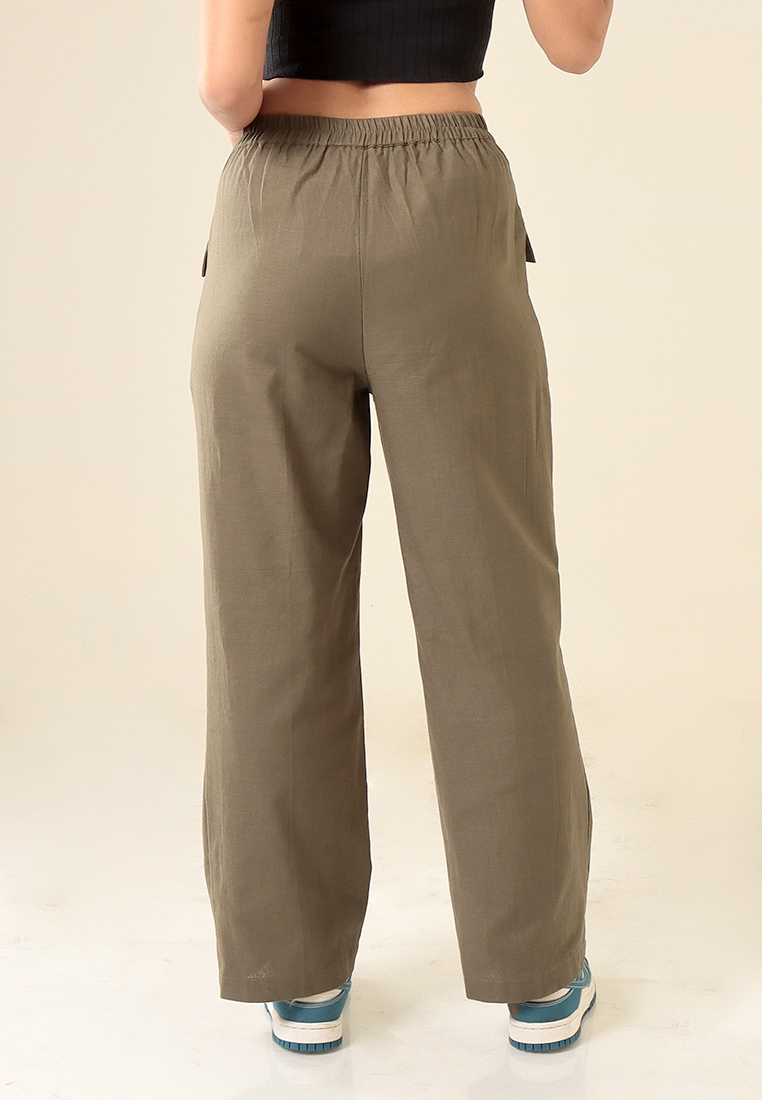 IMG-PRODUCT