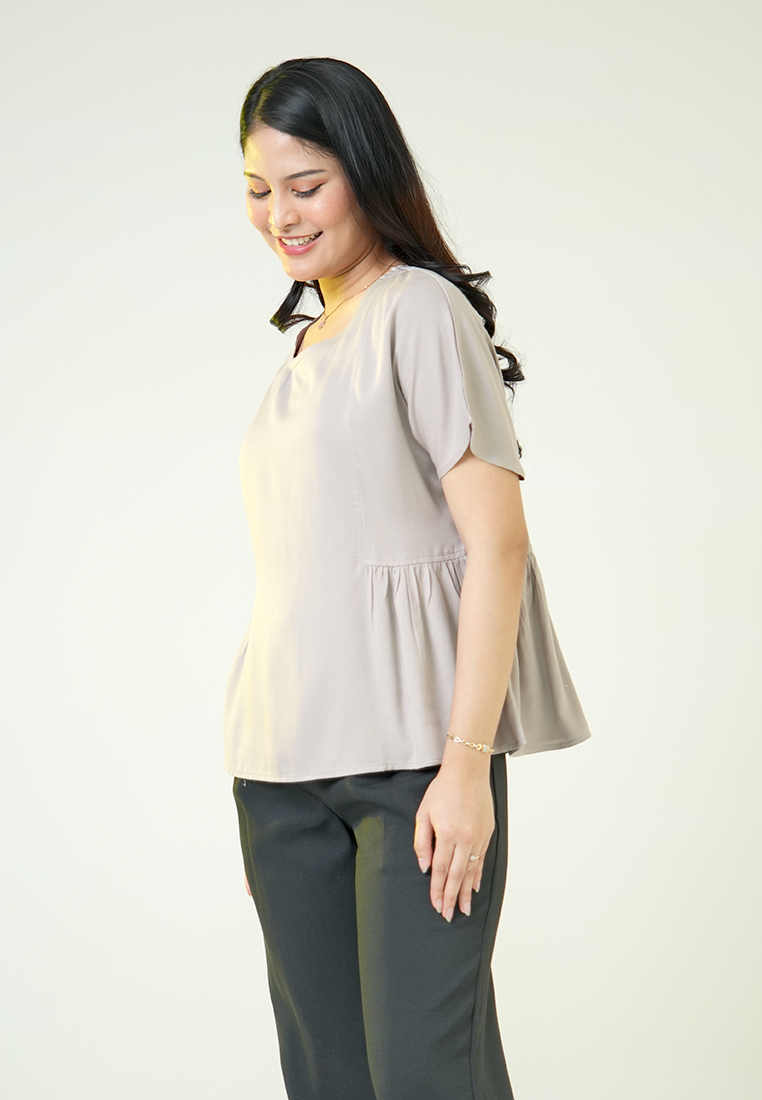 IMG-PRODUCT
