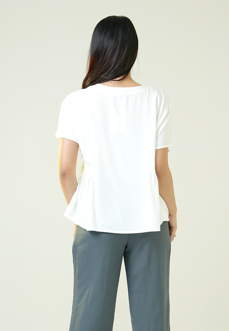 IMG-PRODUCT