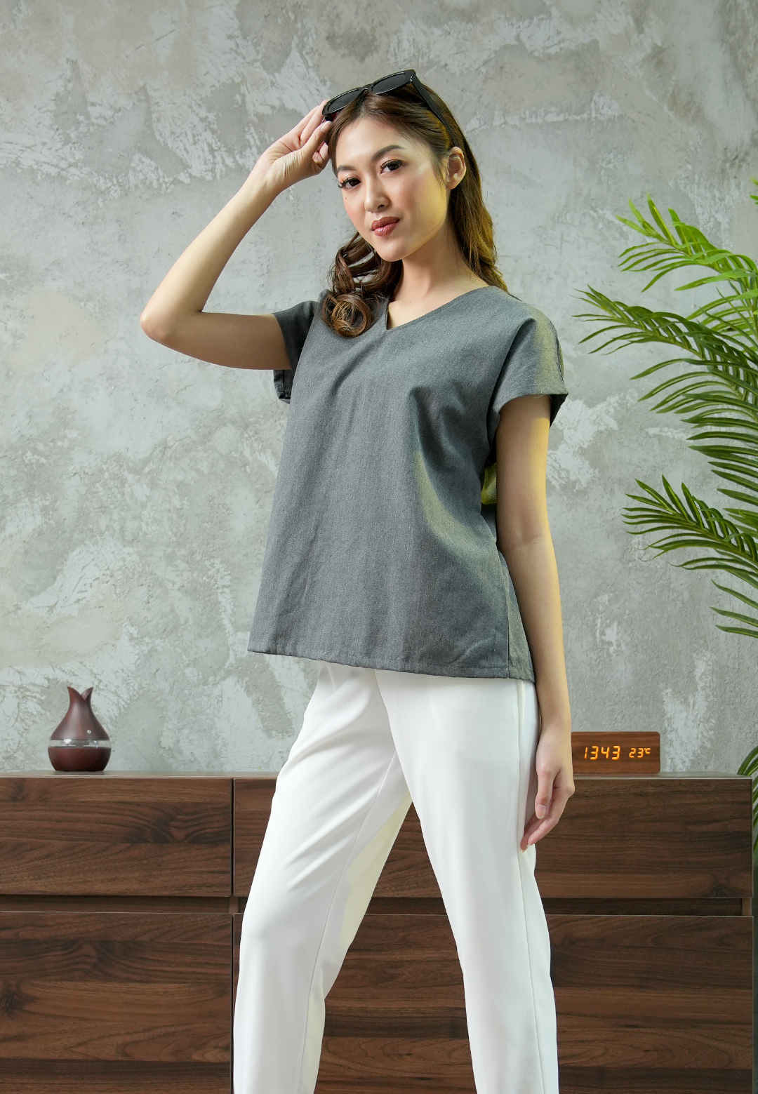 IMG-PRODUCT