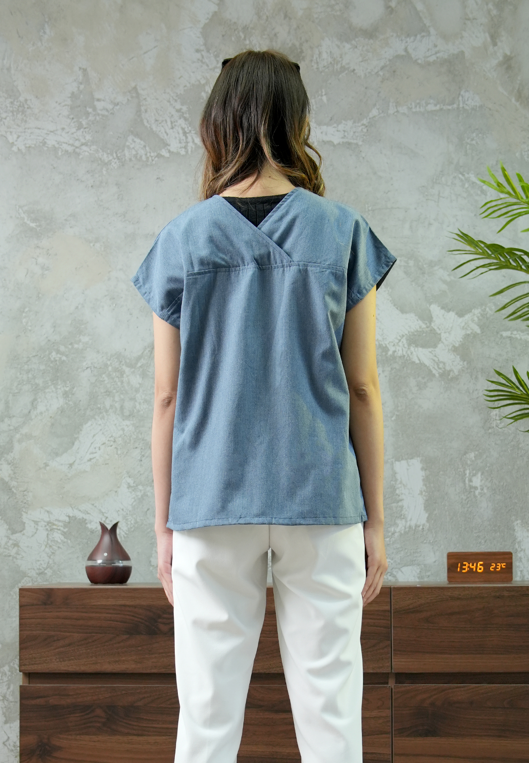 IMG-PRODUCT