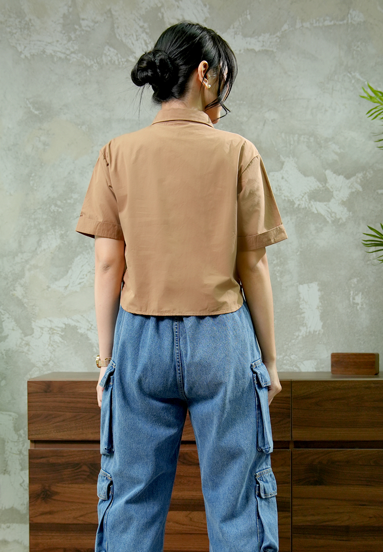 IMG-PRODUCT