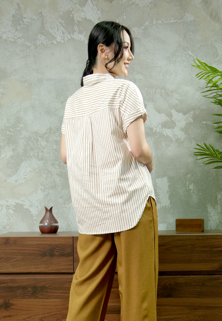 IMG-PRODUCT