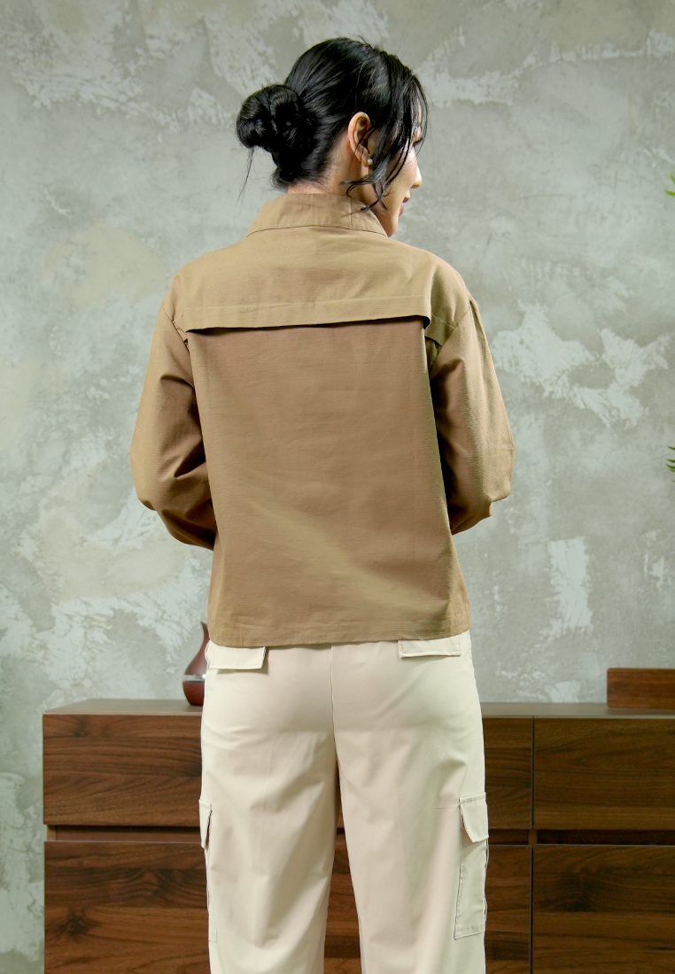 IMG-PRODUCT
