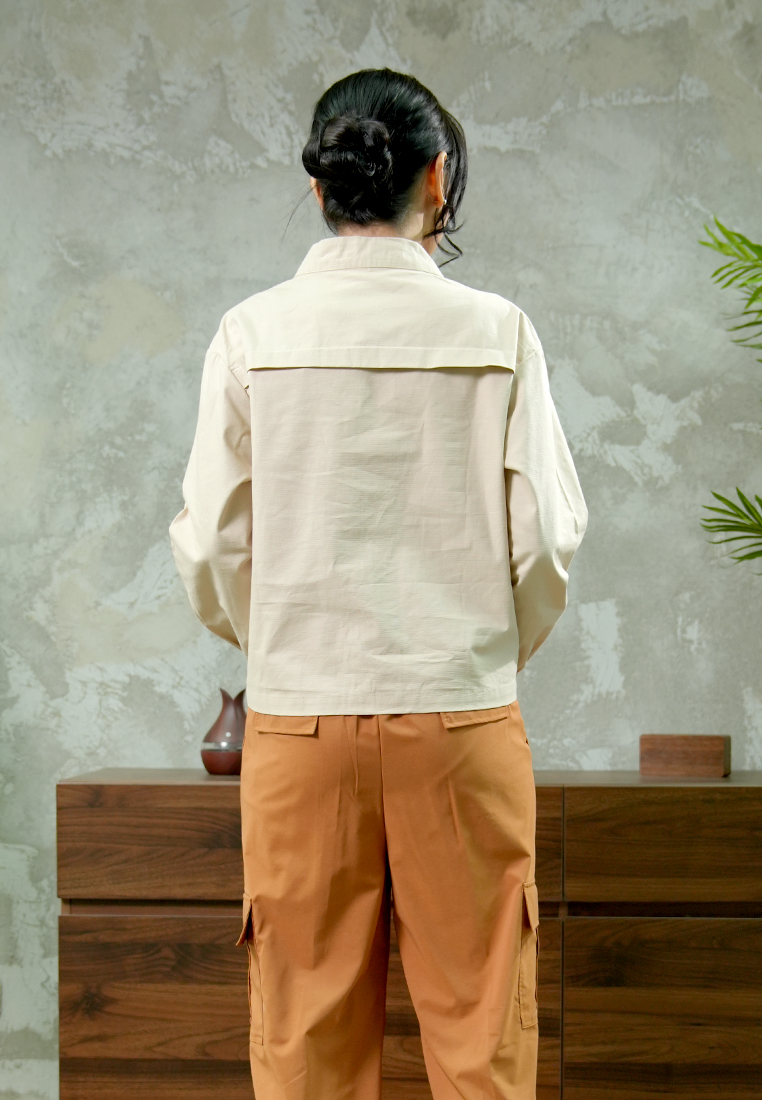 IMG-PRODUCT