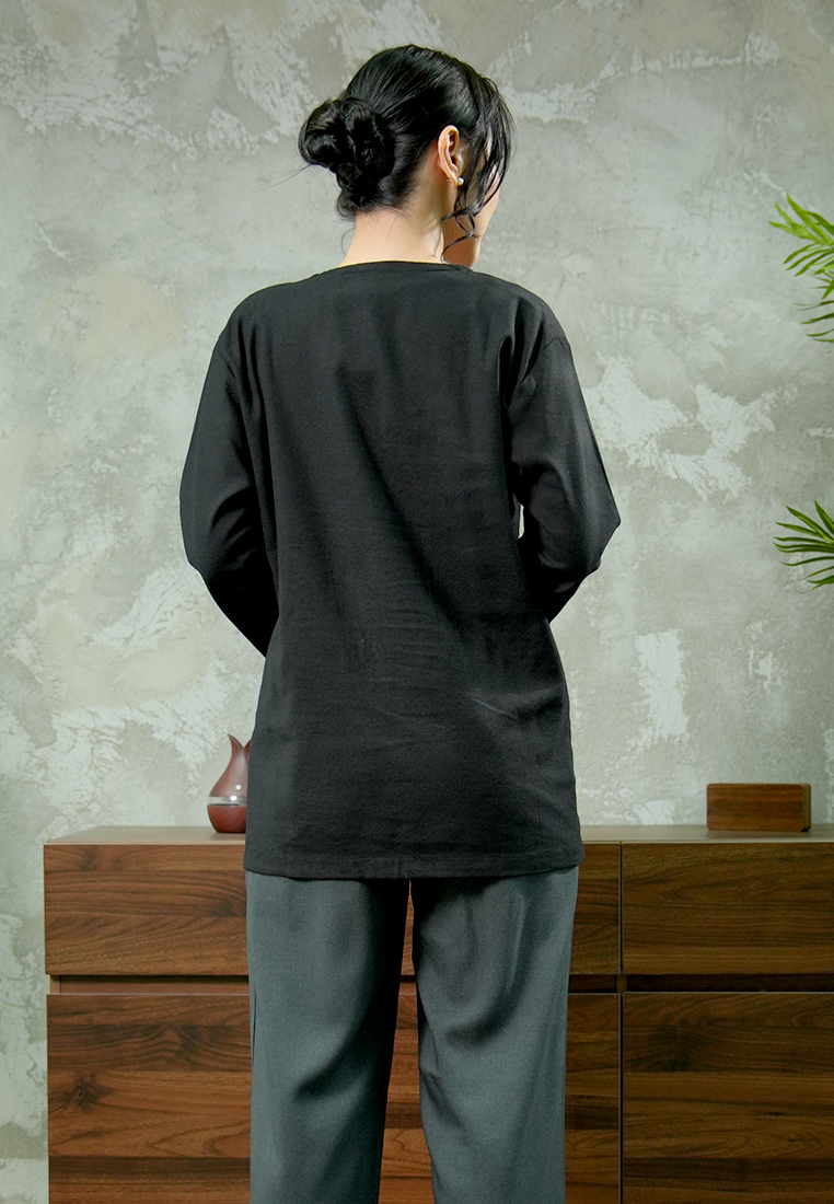 IMG-PRODUCT