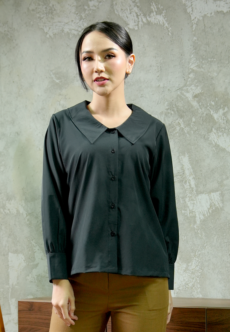 IMG-PRODUCT