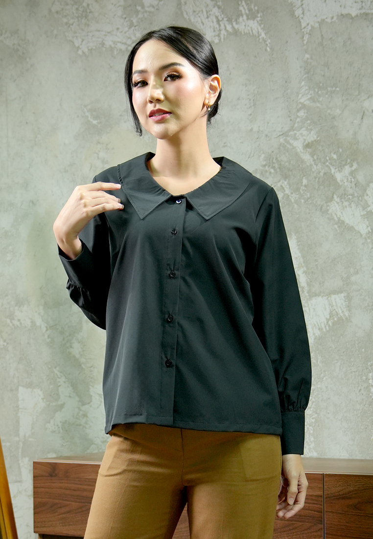 IMG-PRODUCT