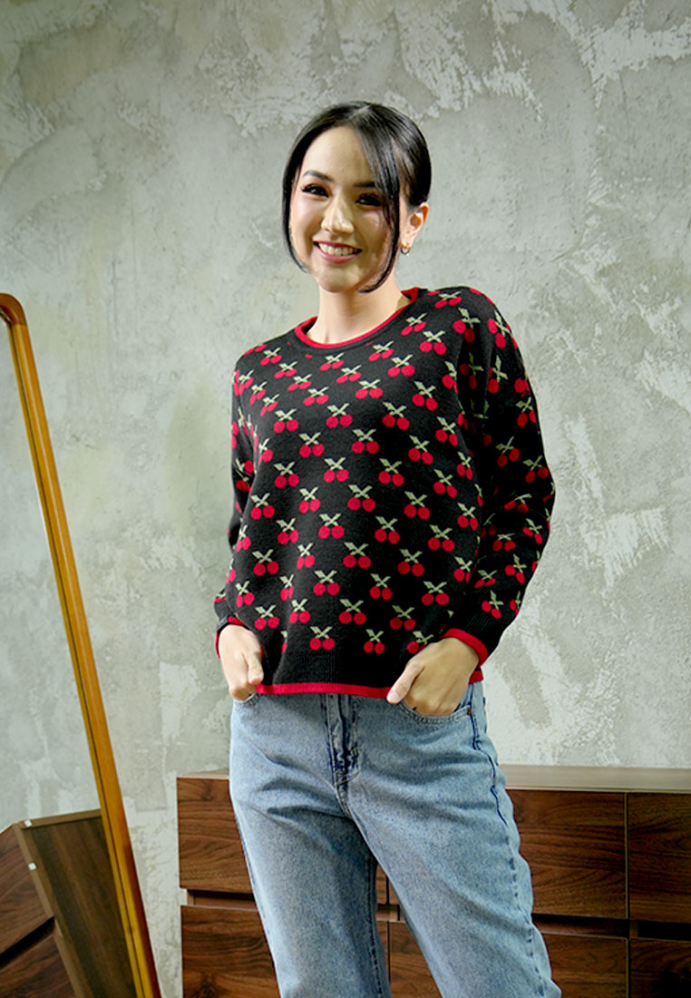 IMG-PRODUCT