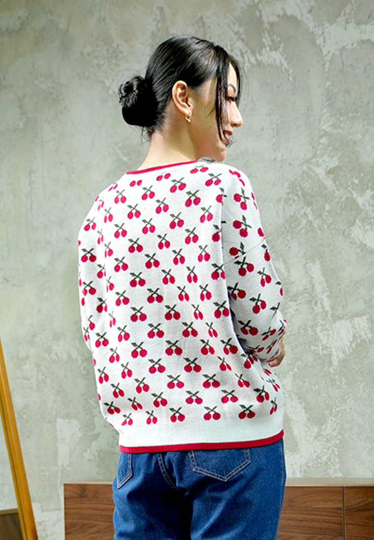 IMG-PRODUCT
