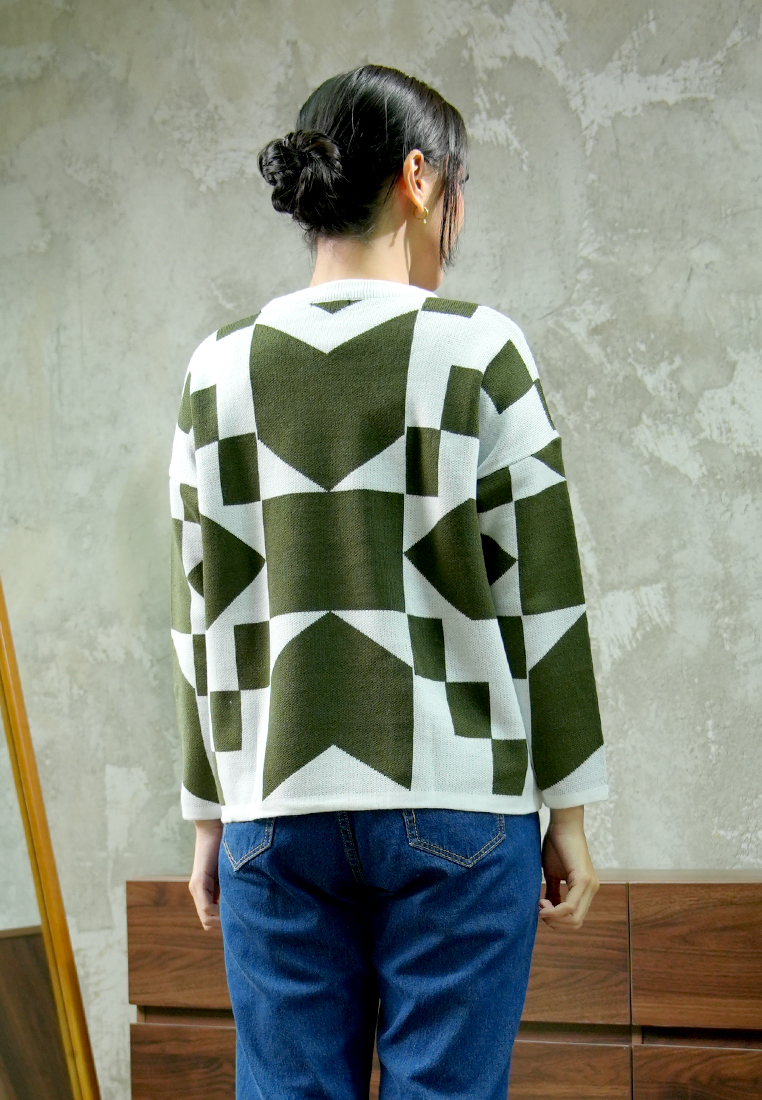IMG-PRODUCT