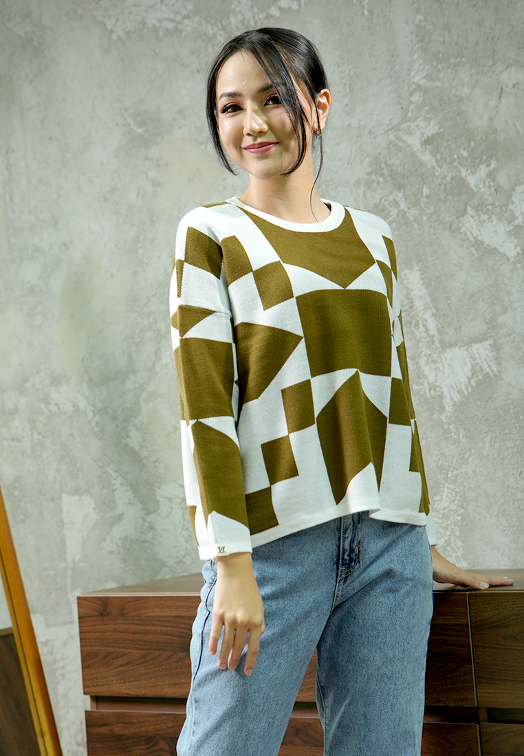 IMG-PRODUCT