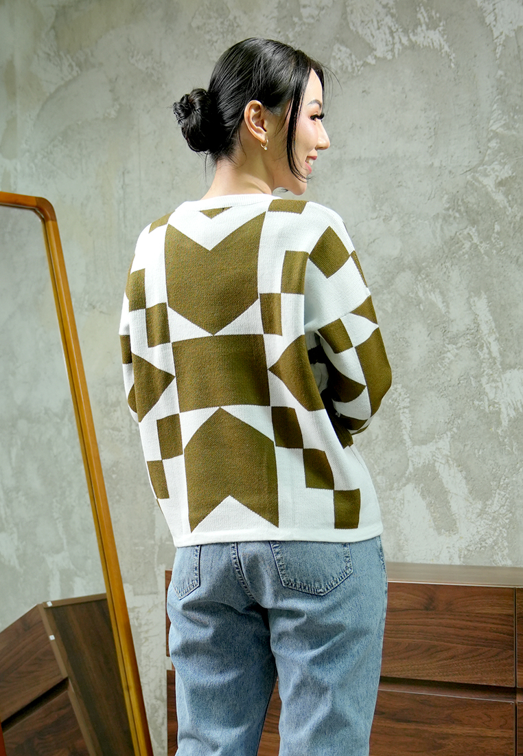 IMG-PRODUCT