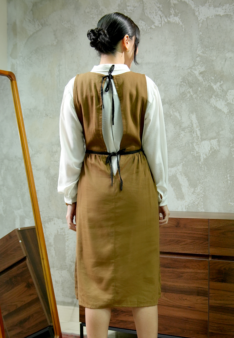 IMG-PRODUCT