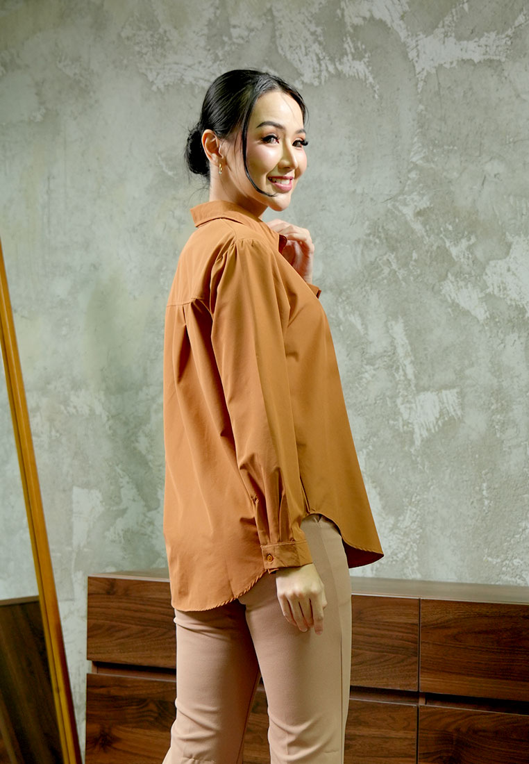 IMG-PRODUCT