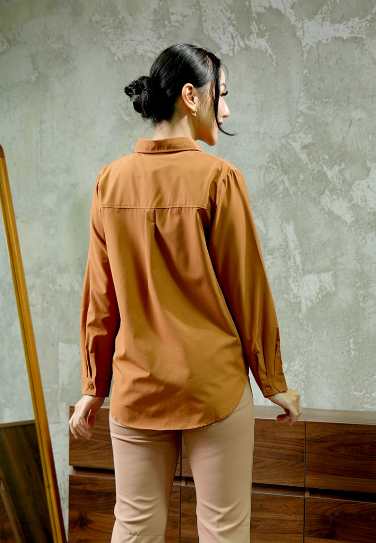 IMG-PRODUCT