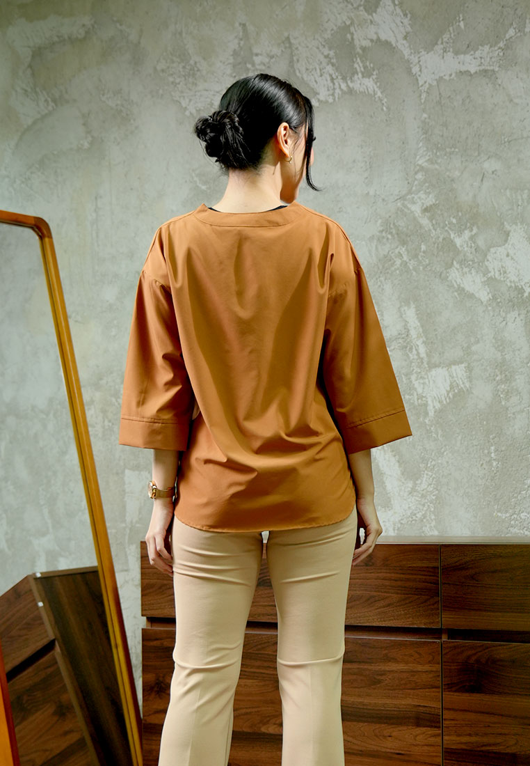 IMG-PRODUCT