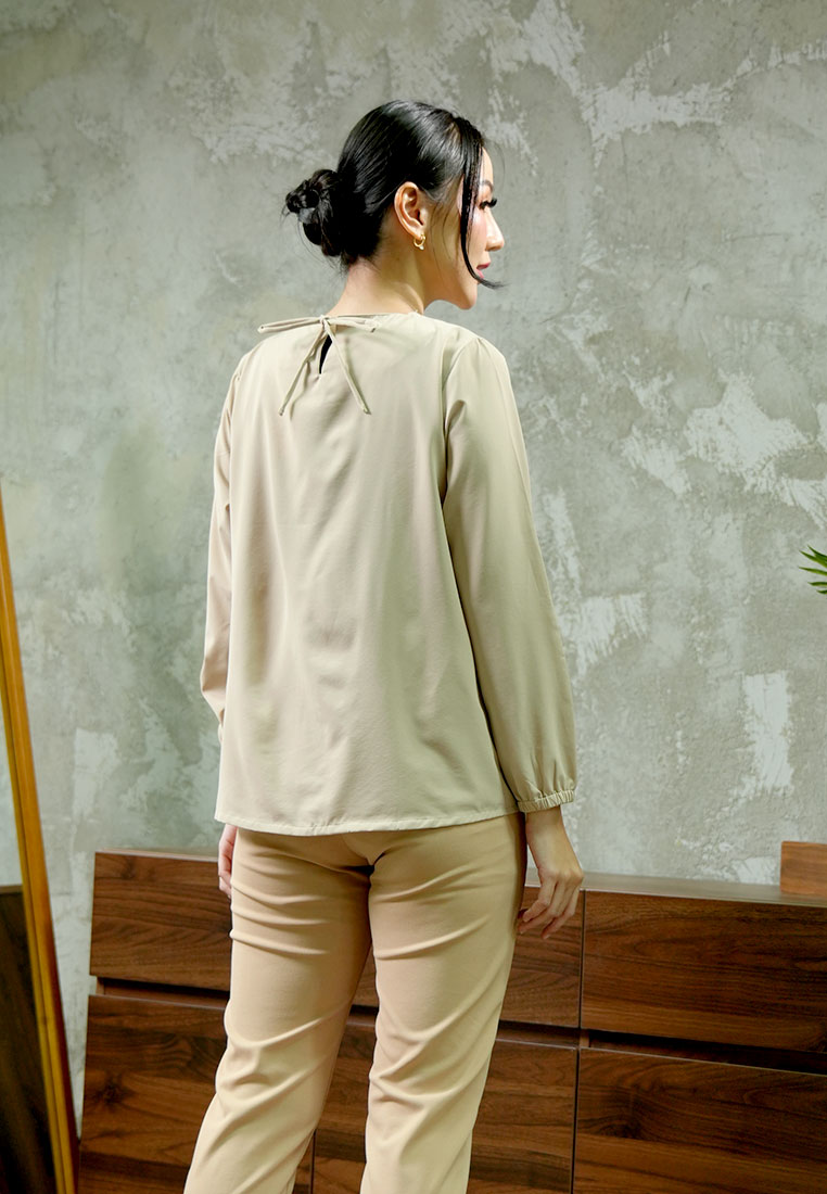 IMG-PRODUCT