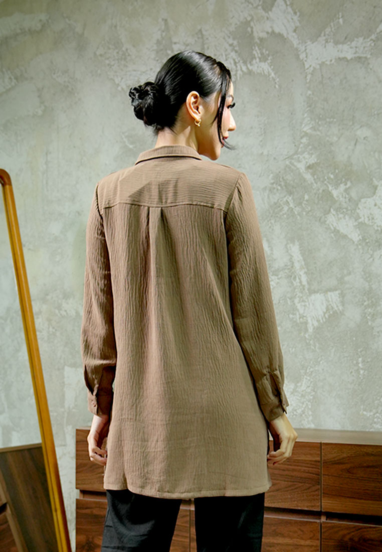 IMG-PRODUCT