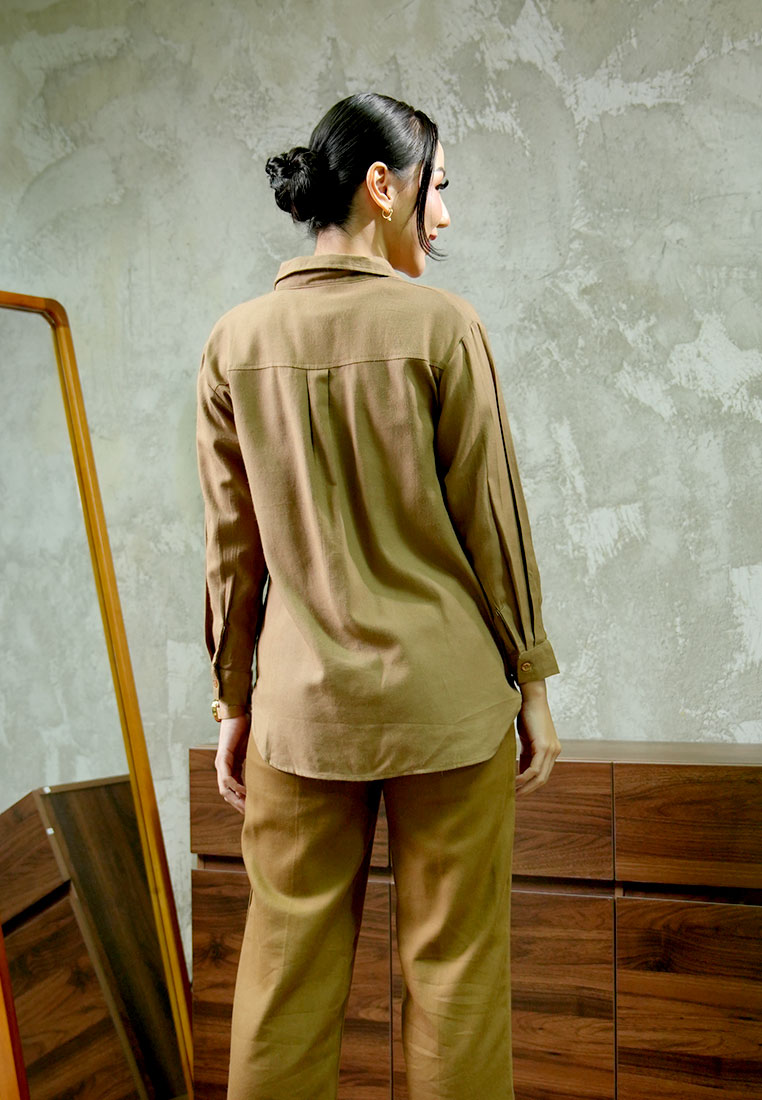 IMG-PRODUCT