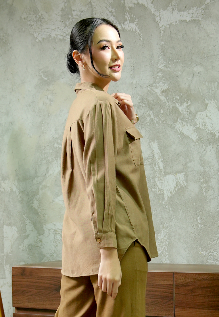 IMG-PRODUCT