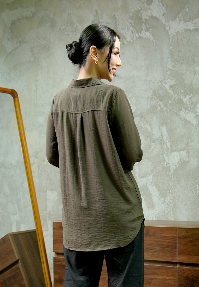 IMG-PRODUCT