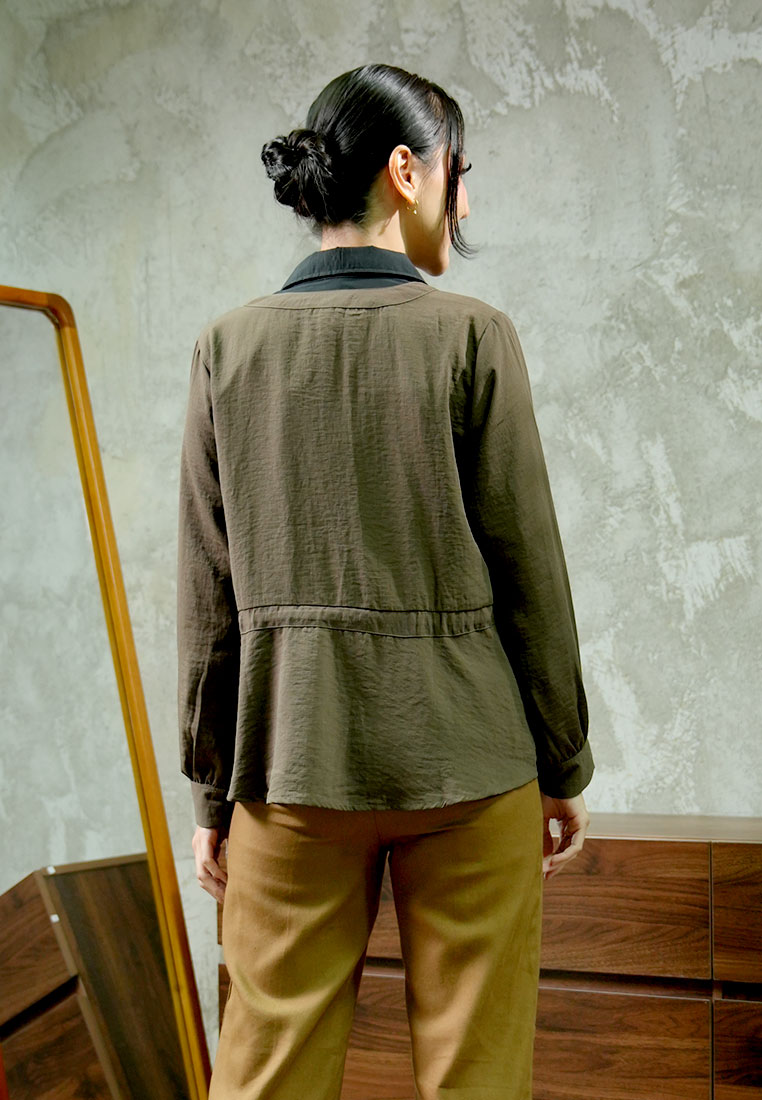 IMG-PRODUCT