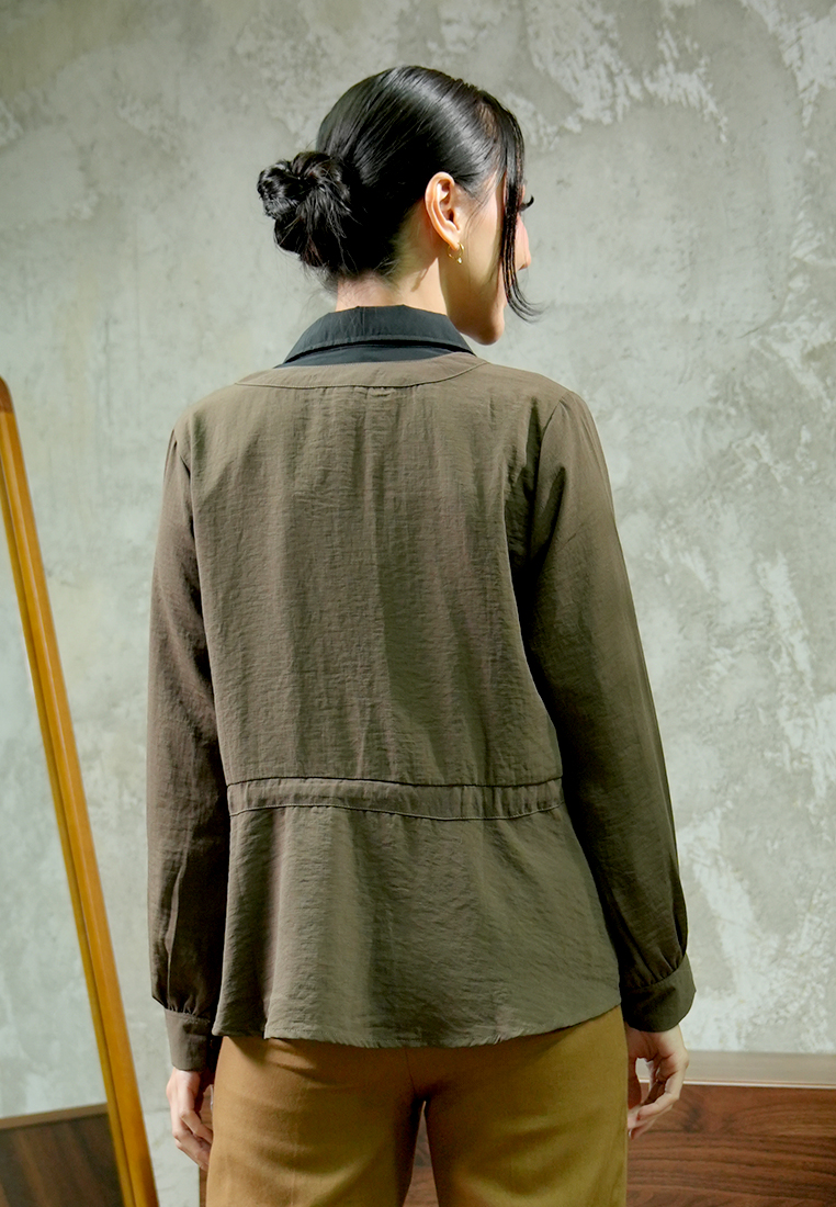 IMG-PRODUCT