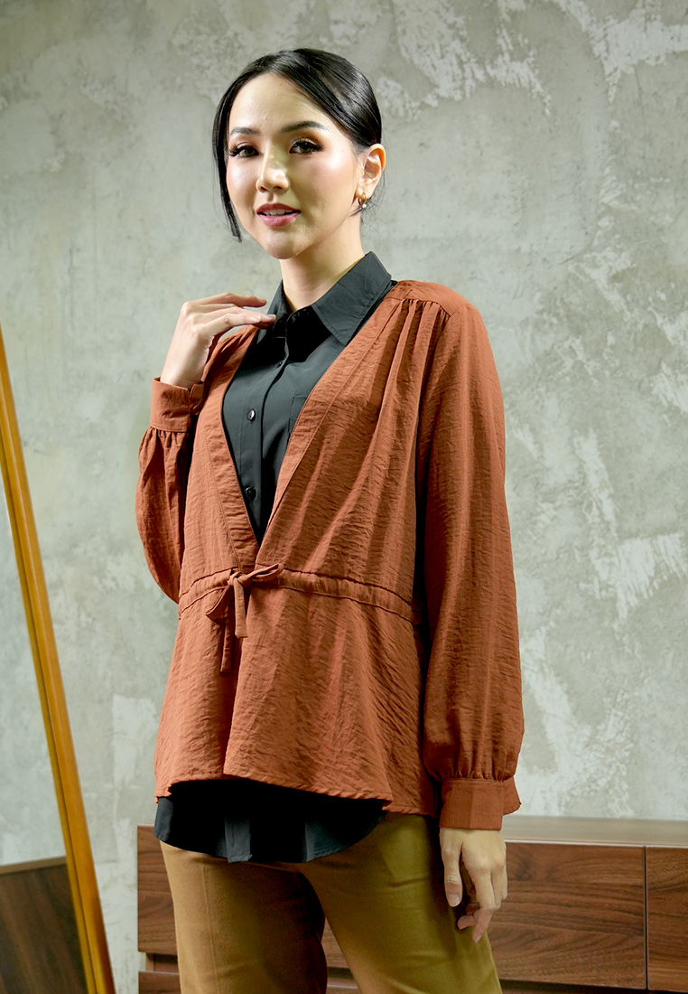 IMG-PRODUCT